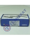 Нож измельчителя 87318524/52300 CNH Radura Германия