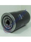 Фильтр масляный W9019 MANN-FILTER Германия