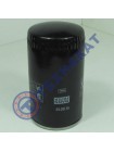 Фильтр масляный W9019 MANN-FILTER Германия