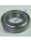 Подшипник 6210ZZ (80210) VBF 50*90*20