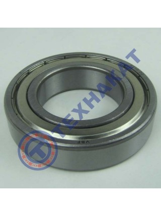 Подшипник 6210ZZ (80210) VBF 50*90*20