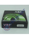 Подшипник 6210ZZ (80210) VBF 50*90*20