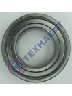 Подшипник 6210ZZ (80210) VBF 50*90*20