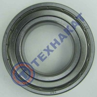 Подшипник 6210ZZ (80210) VBF 50*90*20