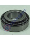 Подшипник 32208 (7508) VBF 40*80*24,25