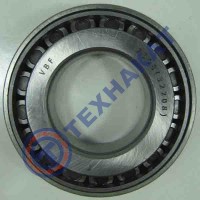 Подшипник 32208 (7508) VBF 40*80*24,25