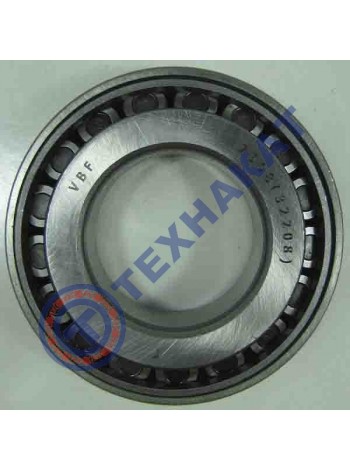 Подшипник 32208 (7508) VBF 40*80*24,25