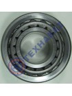 Подшипник 32309 (7609) VBF 45*100*38,25