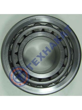 Подшипник 32309 (7609) VBF 45*100*38,25