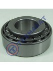Подшипник 32309 (7609) VBF 45*100*38,25