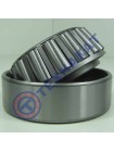 Подшипник 32309 (7609) VBF 45*100*38,25