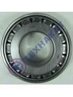 Подшипник 32309 (7609) VBF 45*100*38,25