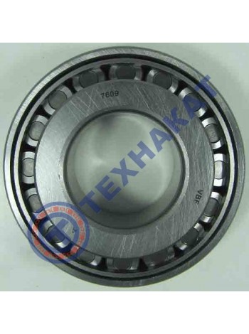 Подшипник 32309 (7609) VBF 45*100*38,25