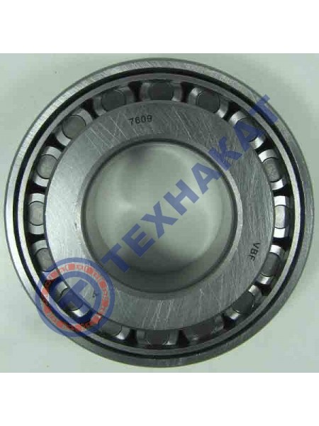 Подшипник 32309 (7609) VBF 45*100*38,25