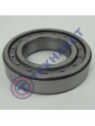 Подшипник NUP209E (92209) ZVL Словакия 45*85*19