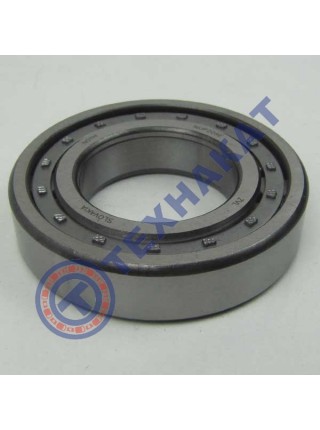 Подшипник NUP209E (92209) ZVL Словакия 45*85*19