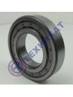 Подшипник NUP209E (92209) ZVL Словакия 45*85*19