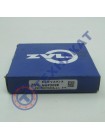 Подшипник NUP209E (92209) ZVL Словакия 45*85*19