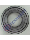 Подшипник NUP209E (92209) ZVL Словакия 45*85*19