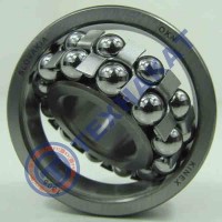 Подшипник 1305 KINEX Словакия 25*62*17