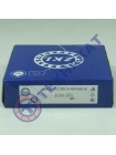 Подшипник 6309 2RS (180309) ZKL Чехия 45*100*25