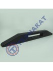 Долото глубокорыхлителя 15009 Bellota