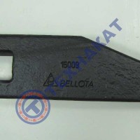 Долото глубокорыхлителя 15009 Bellota