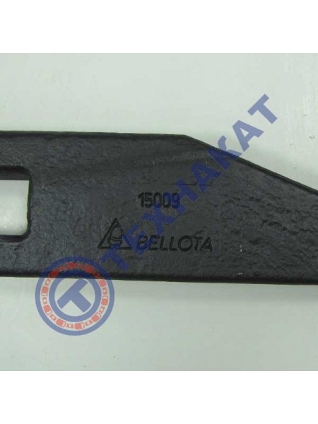 Долото глубокорыхлителя 15009 Bellota