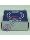 Подшипник 3212 2RS (3056212) NSK Германия 60*110*36,5