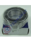 Подшипник 3212 2RS (3056212) NSK Германия 60*110*36,5