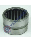 Подшипник NK24/20 CX Польша 24*32*20