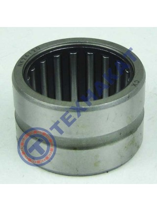 Подшипник NK24/20 CX Польша 24*32*20