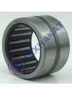 Подшипник NK24/20 CX Польша 24*32*20