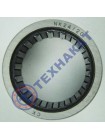 Подшипник NK24/20 CX Польша 24*32*20