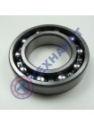 Подшипник 6210 (210) СПЗ 50*90*20