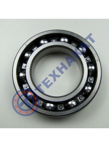 Подшипник 6210 (210) СПЗ 50*90*20