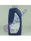 Масло моторное Neste Premium 10W-40