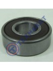 Подшипник 6202DDUCM (180202) NSK Польша 15*35*11