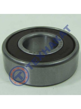 Подшипник 6202DDUCM (180202) NSK Польша 15*35*11