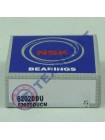 Подшипник 6202DDUCM (180202) NSK Польша 15*35*11