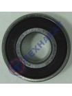 Подшипник 6202DDUCM (180202) NSK Польша 15*35*11