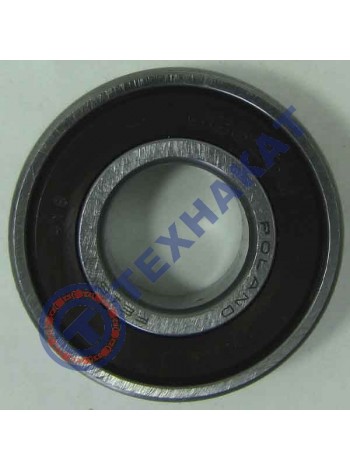 Подшипник 6202DDUCM (180202) NSK Польша 15*35*11