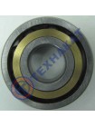 Подшипник 7304ACM (46304Л) СПЗ 20*52*15