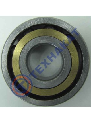 Подшипник 7304ACM (46304Л) СПЗ 20*52*15