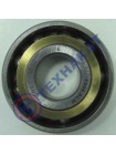 Подшипник 7304ACM (46304Л) СПЗ 20*52*15