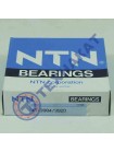 Подшипник 4T-3984/3920 NTN Япония 66,675*112,712*30,162