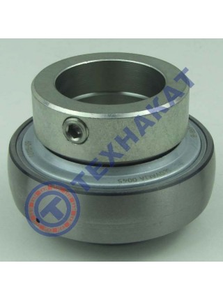 Подшипник GE40KRRB INA Германия 40*80*56,3