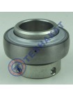 Подшипник GE40KRRB INA Германия 40*80*56,3