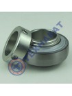 Подшипник GE40KRRB INA Германия 40*80*56,3