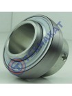 Подшипник GE40KRRB INA Германия 40*80*56,3